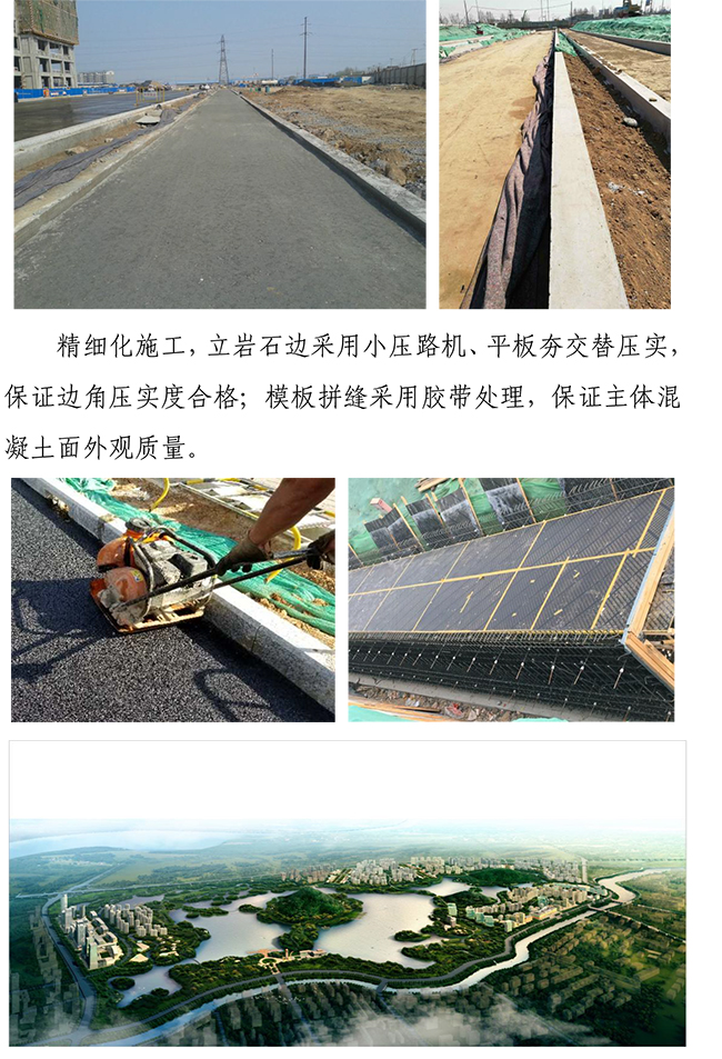 �ڲ�tengbo988-����Ϊ��רҵ����