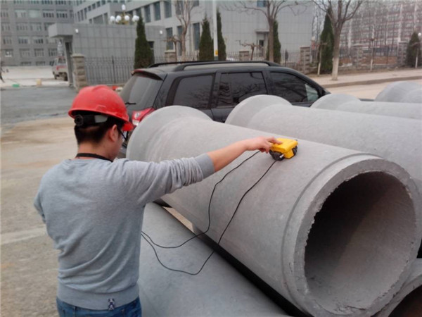 �ڲ�tengbo988-����Ϊ��רҵ����