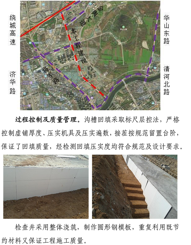 �ڲ�tengbo988-����Ϊ��רҵ����