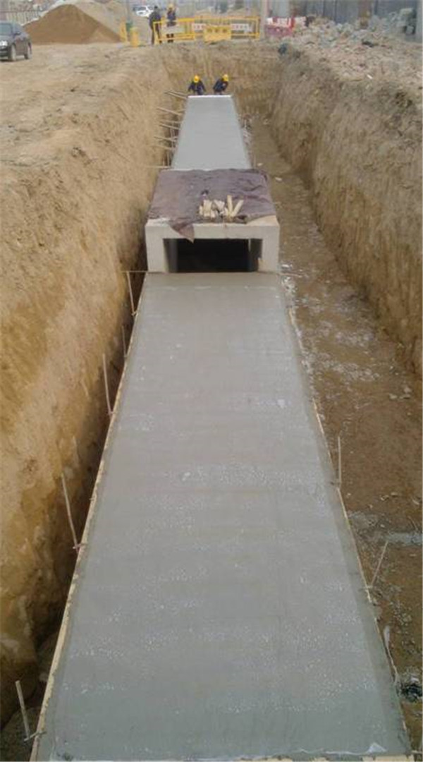 �ڲ�tengbo988-����Ϊ��רҵ����