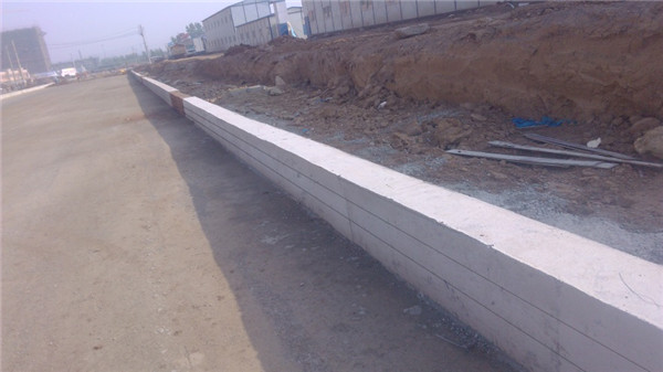 �ڲ�tengbo988-����Ϊ��רҵ����