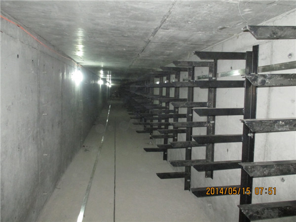 �ڲ�tengbo988-����Ϊ��רҵ����