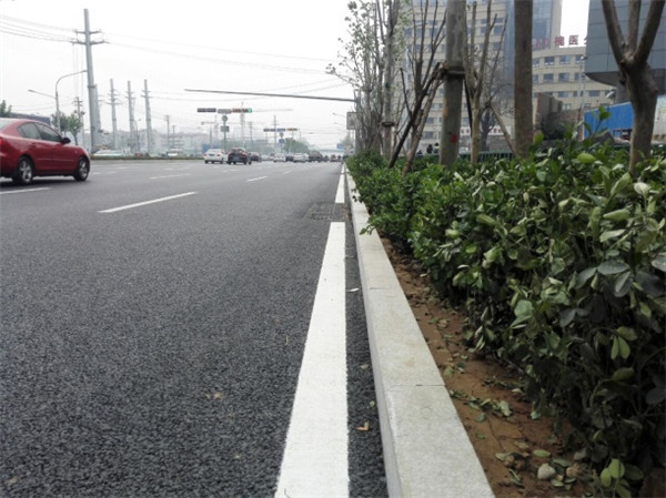 腾博tengbo988-诚信为本专业服务