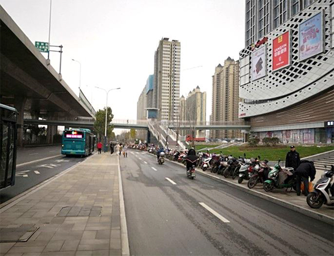 �ڲ�tengbo988-����Ϊ��רҵ����