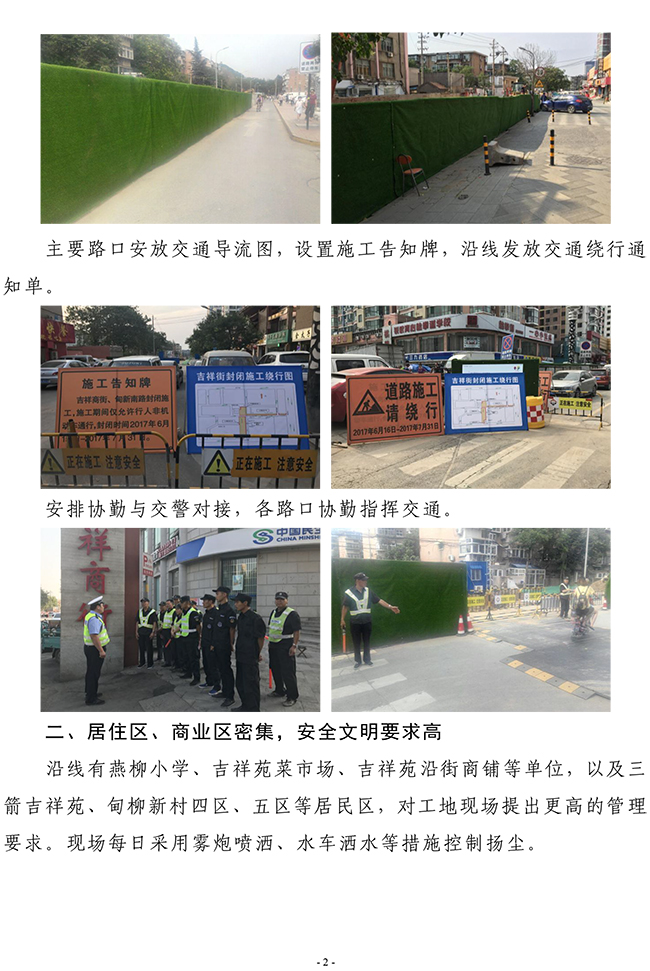 �ڲ�tengbo988-����Ϊ��רҵ����