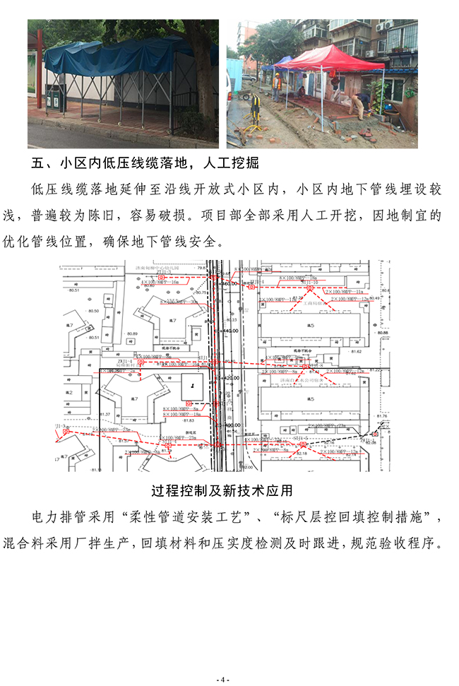 �ڲ�tengbo988-����Ϊ��רҵ����