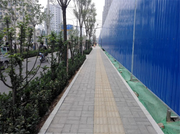 腾博tengbo988-诚信为本专业服务