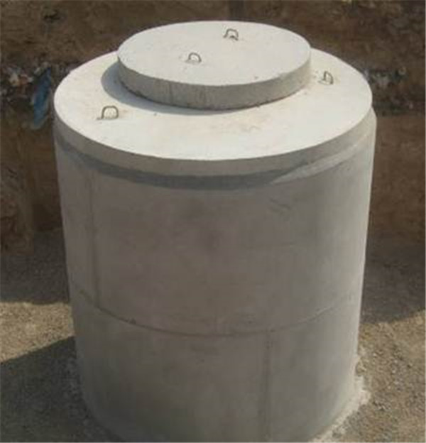 �ڲ�tengbo988-����Ϊ��רҵ����