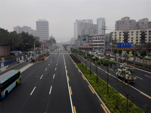 腾博tengbo988-诚信为本专业服务