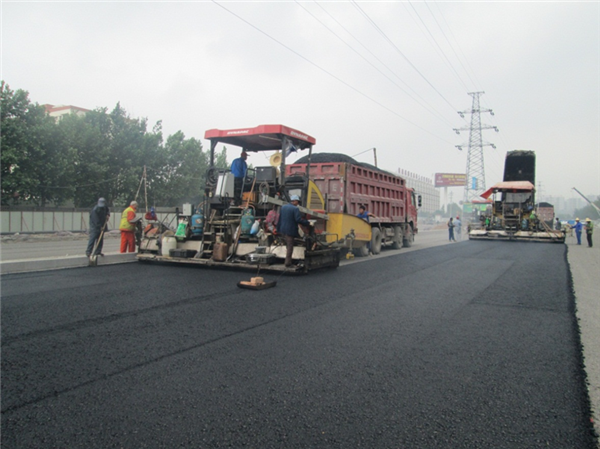 �ڲ�tengbo988-����Ϊ��רҵ����