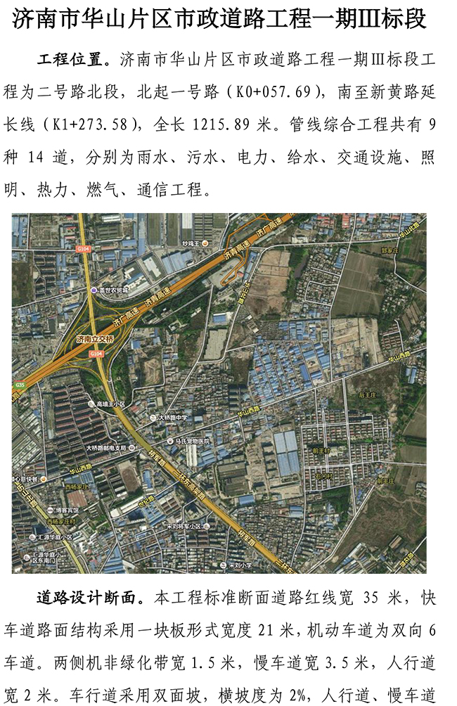 �ڲ�tengbo988-����Ϊ��רҵ����