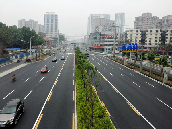 腾博tengbo988-诚信为本专业服务