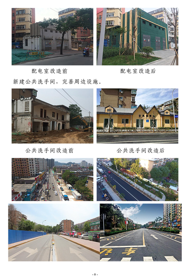 �ڲ�tengbo988-����Ϊ��רҵ����