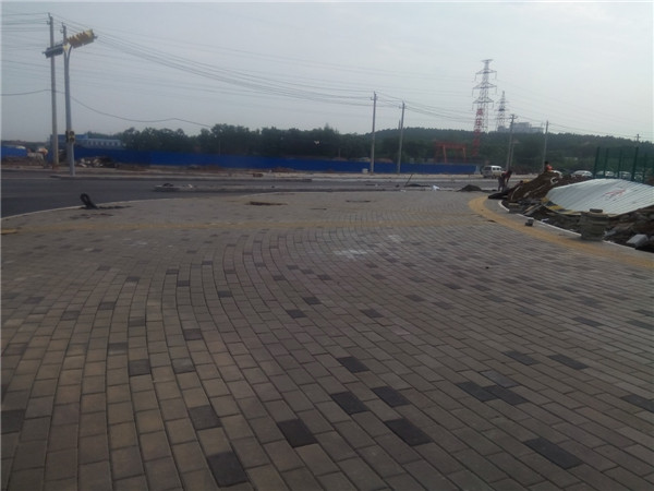 �ڲ�tengbo988-����Ϊ��רҵ����