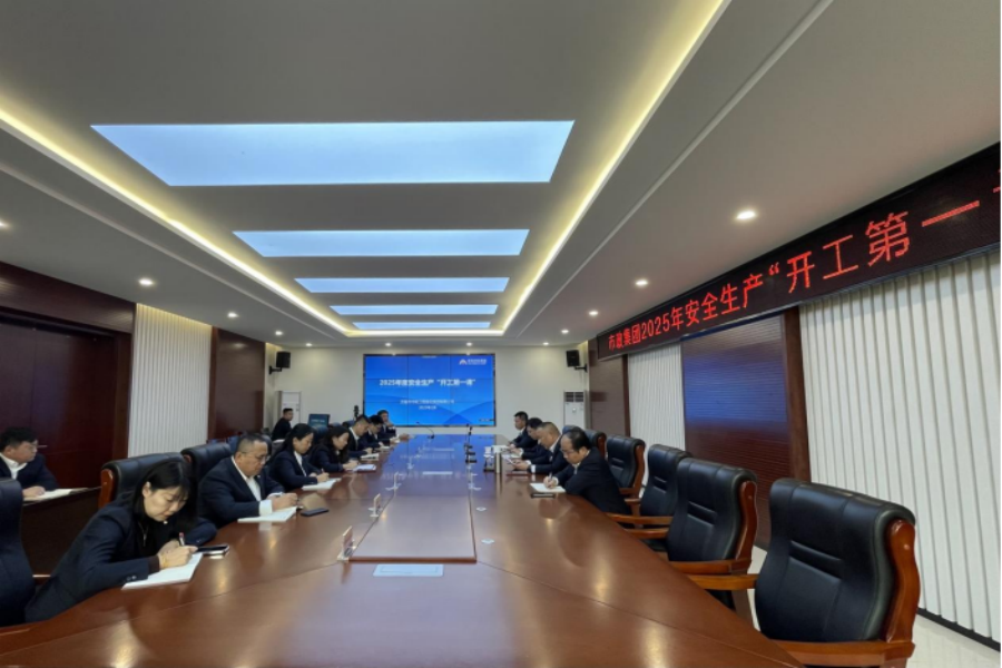 )%UT2W04WRJX(E9_)M)24}7 )%UT2W04WRJX(E9_)M)24}7