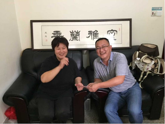 �ڲ�tengbo988-����Ϊ��רҵ����