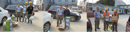 �ڲ�tengbo988-����Ϊ��רҵ����