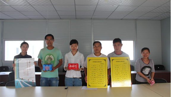 �ڲ�tengbo988-����Ϊ��רҵ����