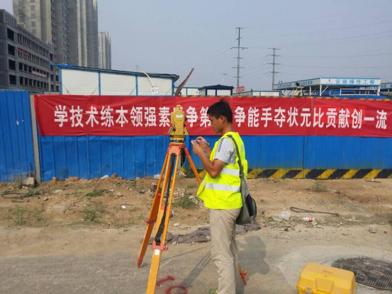 �ڲ�tengbo988-����Ϊ��רҵ����