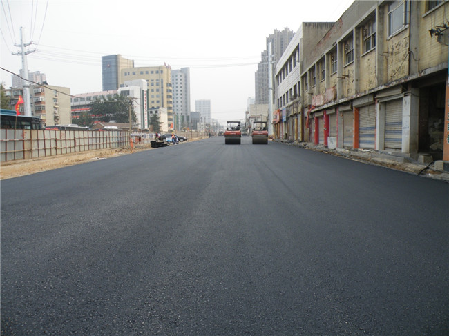 腾博tengbo988-诚信为本专业服务