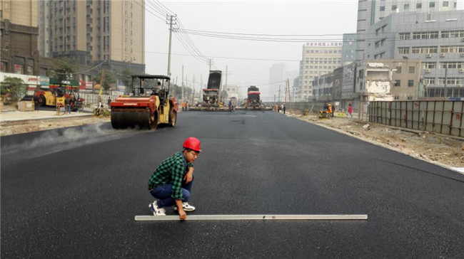 �ڲ�tengbo988-����Ϊ��רҵ����