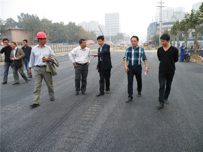 �ڲ�tengbo988-����Ϊ��רҵ����