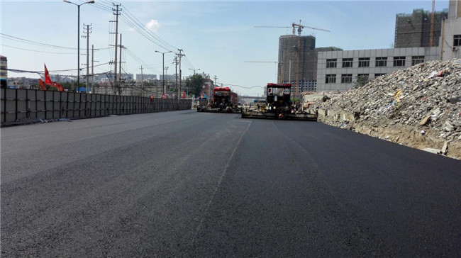 �ڲ�tengbo988-����Ϊ��רҵ����