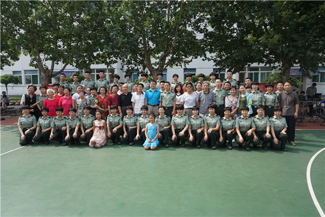 �ڲ�tengbo988-����Ϊ��רҵ����