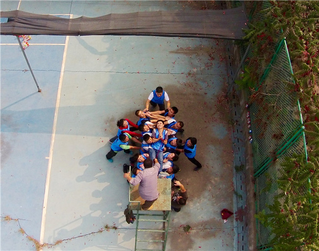 腾博tengbo988-诚信为本专业服务