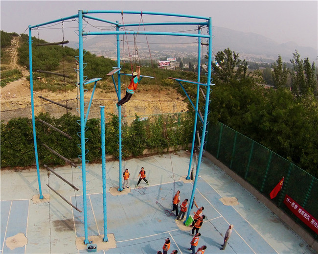 腾博tengbo988-诚信为本专业服务