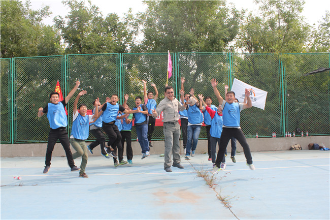 腾博tengbo988-诚信为本专业服务