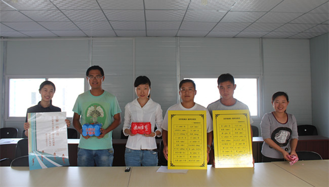 �ڲ�tengbo988-����Ϊ��רҵ����