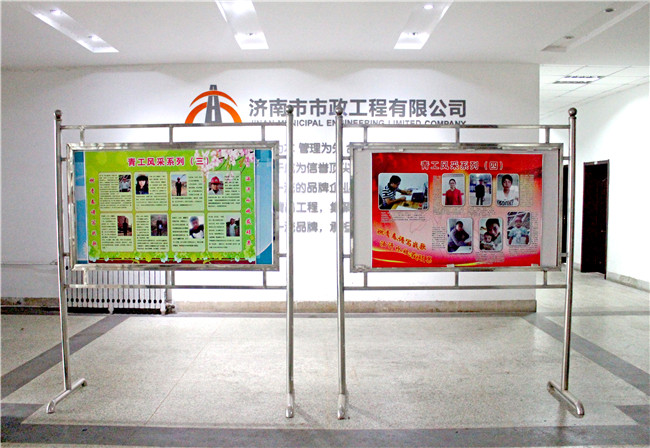 �ڲ�tengbo988-����Ϊ��רҵ����