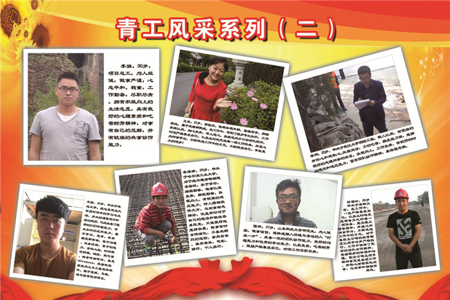 �ڲ�tengbo988-����Ϊ��רҵ����