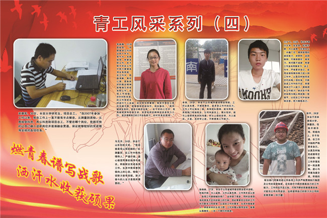 �ڲ�tengbo988-����Ϊ��רҵ����