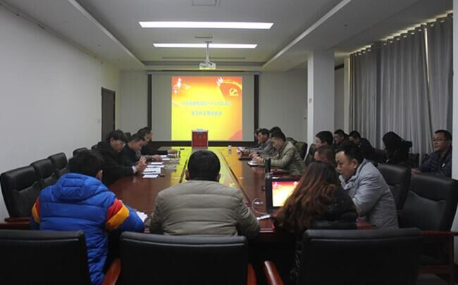 腾博tengbo988-诚信为本专业服务