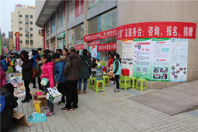 腾博tengbo988-诚信为本专业服务