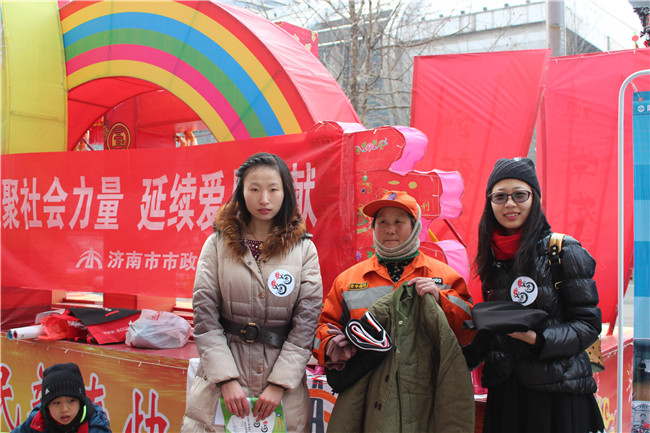 腾博tengbo988-诚信为本专业服务