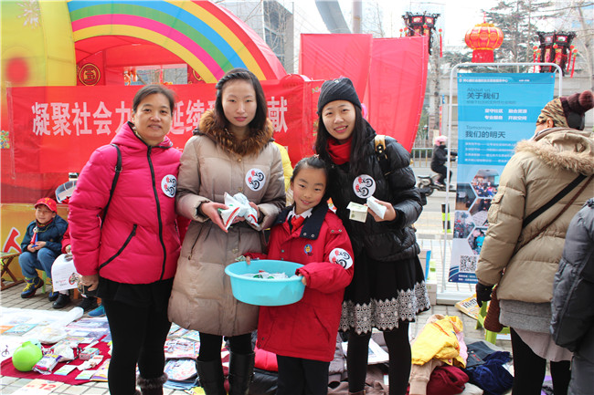 腾博tengbo988-诚信为本专业服务