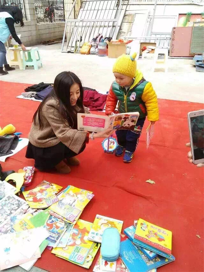 腾博tengbo988-诚信为本专业服务