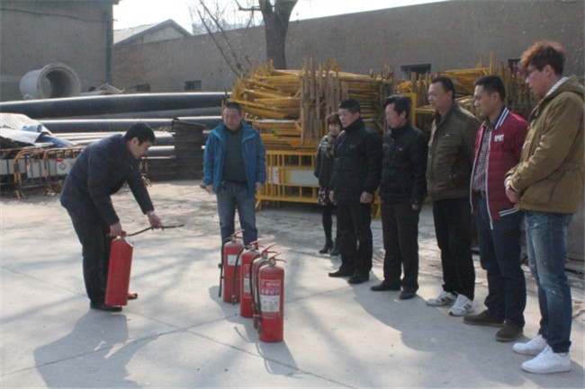 �ڲ�tengbo988-����Ϊ��רҵ����