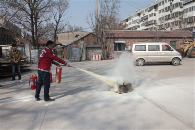 �ڲ�tengbo988-����Ϊ��רҵ����