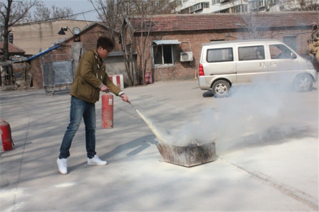 �ڲ�tengbo988-����Ϊ��רҵ����