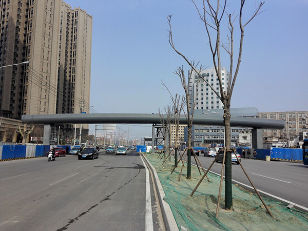 腾博tengbo988-诚信为本专业服务