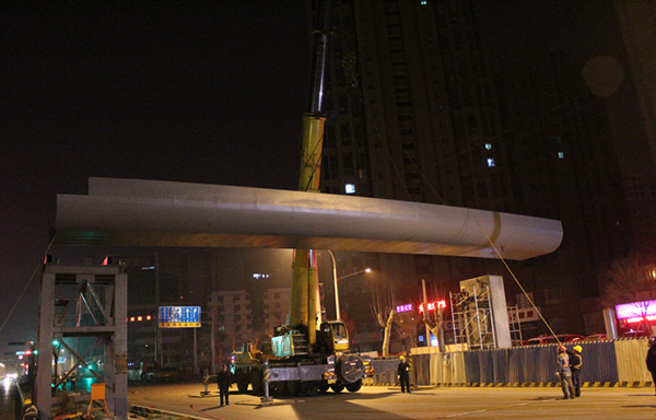 腾博tengbo988-诚信为本专业服务