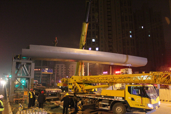 腾博tengbo988-诚信为本专业服务