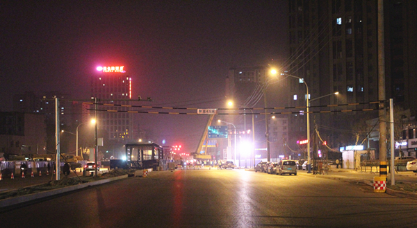 腾博tengbo988-诚信为本专业服务