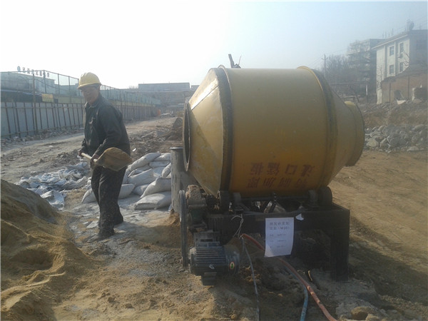 �ڲ�tengbo988-����Ϊ��רҵ����