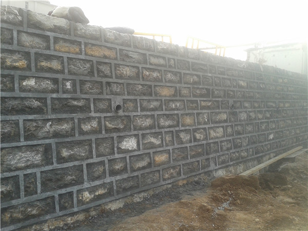 �ڲ�tengbo988-����Ϊ��רҵ����