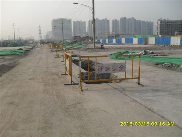 �ڲ�tengbo988-����Ϊ��רҵ����